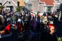 Thumbs/tn_Grote optocht 2018 235.jpg
